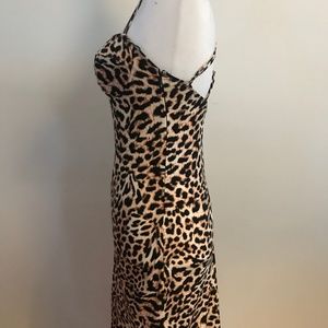 Guess samantha dress Clearance
